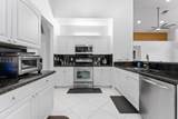7899 63rd Way - Photo 18
