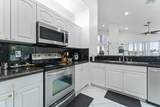 7899 63rd Way - Photo 20