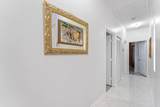 7899 63rd Way - Photo 21