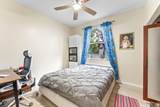 7899 63rd Way - Photo 22