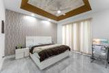7899 63rd Way - Photo 26