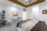 7899 63rd Way - Photo 27