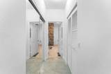 7899 63rd Way - Photo 28