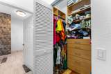 7899 63rd Way - Photo 29