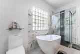 7899 63rd Way - Photo 31