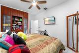 7899 63rd Way - Photo 33