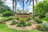 7899 63rd Way - Photo 4
