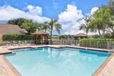 7899 63rd Way - Photo 7
