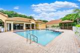 7899 63rd Way - Photo 8
