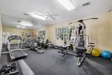 7899 63rd Way - Photo 9