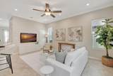452 Tiffany Oaks Way - Photo 10