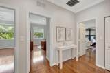 452 Tiffany Oaks Way - Photo 15