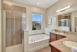 452 Tiffany Oaks Way - Photo 19
