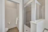 452 Tiffany Oaks Way - Photo 20