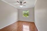 452 Tiffany Oaks Way - Photo 22
