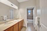 452 Tiffany Oaks Way - Photo 24