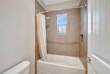 452 Tiffany Oaks Way - Photo 25