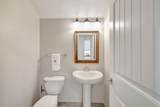 452 Tiffany Oaks Way - Photo 27