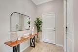 452 Tiffany Oaks Way - Photo 28