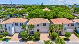 452 Tiffany Oaks Way - Photo 4