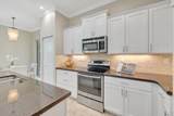 452 Tiffany Oaks Way - Photo 8