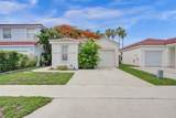 6357 Seminole Ter - Photo 1