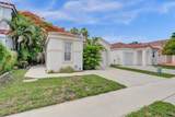 6357 Seminole Ter - Photo 23