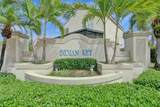 6357 Seminole Ter - Photo 24