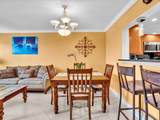 401 Golden Isles Dr - Photo 10