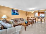 401 Golden Isles Dr - Photo 11