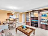 401 Golden Isles Dr - Photo 12
