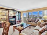 401 Golden Isles Dr - Photo 13