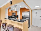 401 Golden Isles Dr - Photo 15