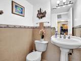 401 Golden Isles Dr - Photo 16
