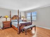 401 Golden Isles Dr - Photo 17