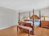 401 Golden Isles Dr - Photo 18