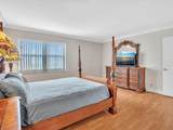 401 Golden Isles Dr - Photo 19