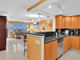 401 Golden Isles Dr - Photo 2