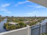 401 Golden Isles Dr - Photo 24