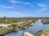 401 Golden Isles Dr - Photo 25