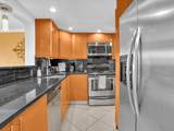 401 Golden Isles Dr - Photo 3