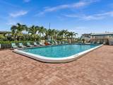 401 Golden Isles Dr - Photo 37