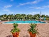 401 Golden Isles Dr - Photo 38