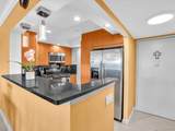 401 Golden Isles Dr - Photo 4