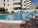 401 Golden Isles Dr - Photo 40