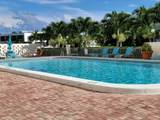 401 Golden Isles Dr - Photo 41