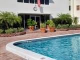 401 Golden Isles Dr - Photo 42