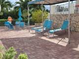 401 Golden Isles Dr - Photo 43