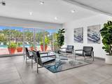 401 Golden Isles Dr - Photo 45