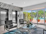 401 Golden Isles Dr - Photo 46